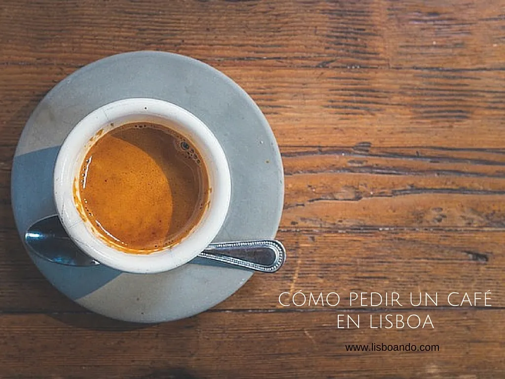 Copy of LisboandoPT -- Sintra