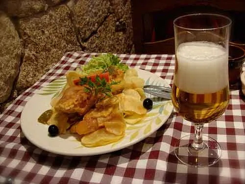 Príncipe Do Calhariz