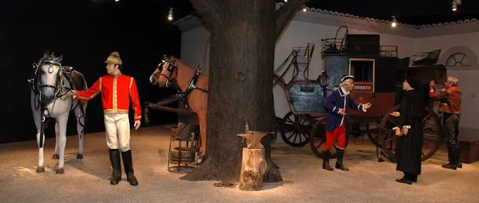 museo-comunicaciones-lisboa