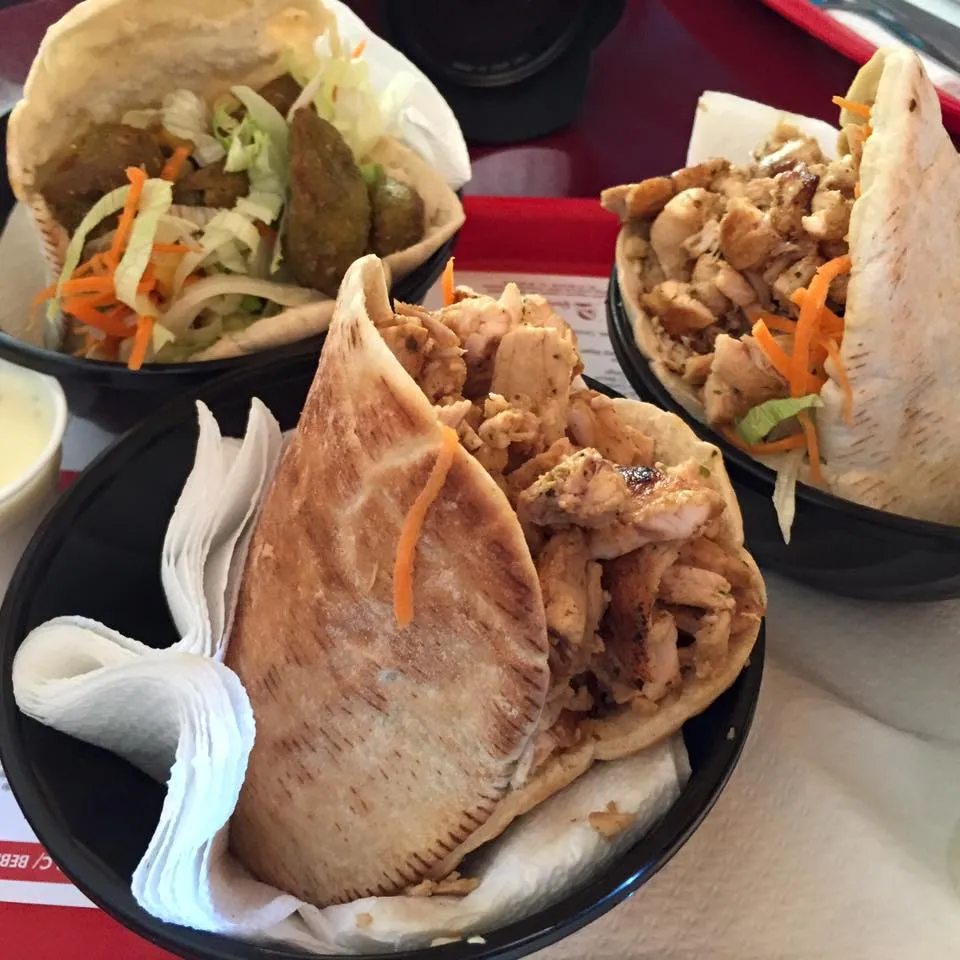 Pão Pão Queijo Queijo