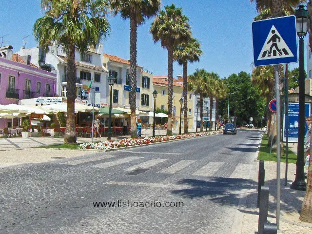 cascais-lisboando
