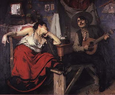 Museo del Fado