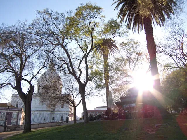parque-clara-lisboa