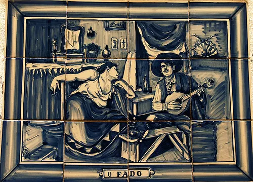 fado