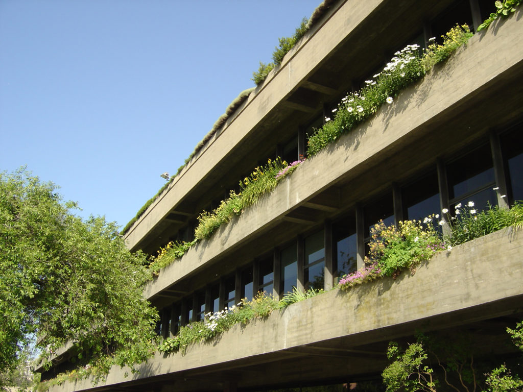 Museo Calouste Gulbenkian