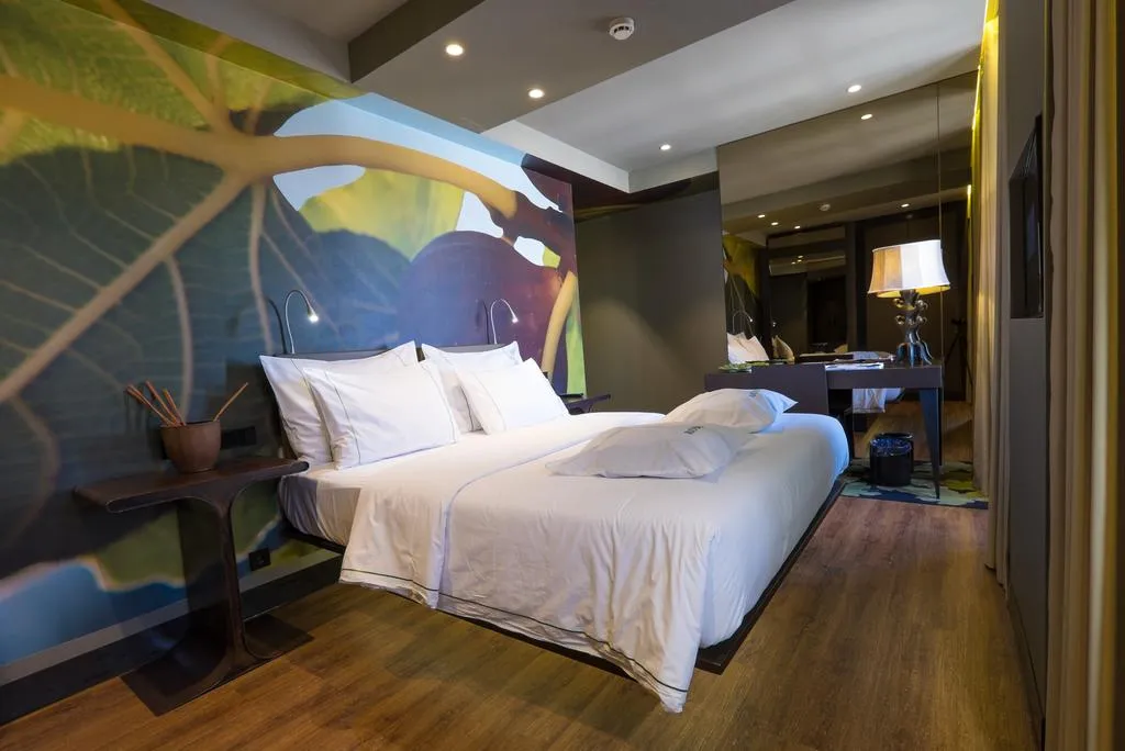 Figueira by The Beautique Hotels