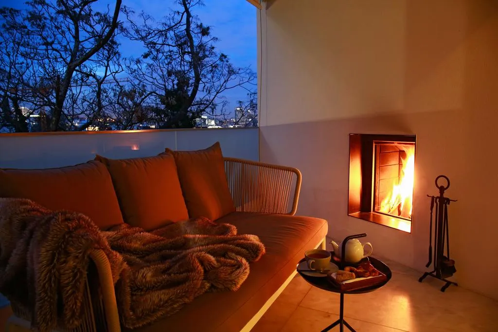 Memmo Príncipe Real - Design Hotels 