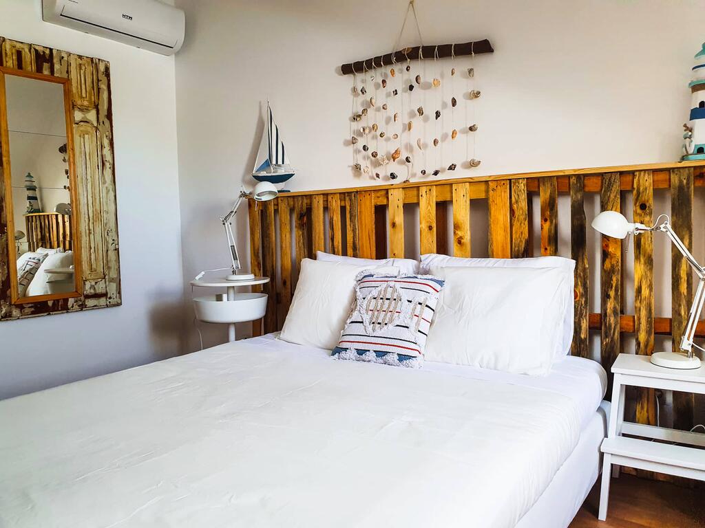 PÊPA Guesthouse